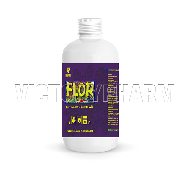FLOR-200