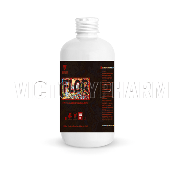 FLOR-100