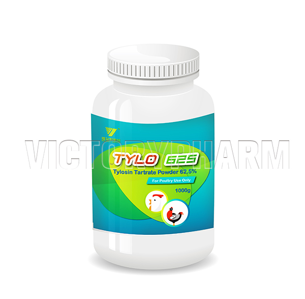 TYLO 625