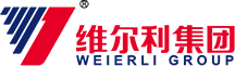 Hebei Weierli Animal Pharmaceutical Group Co., Ltd.